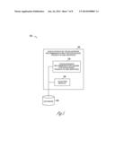 SYSTEM AND METHOD FOR CROSS-BORDER LOCATION OF EQUIVALENT GOODS AND     SERVICES diagram and image