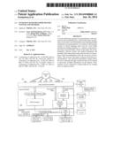 ONTOLOGY BASED RECOMMENDATION SYSTEMS AND METHODS diagram and image