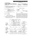 Method and System for Distribution of User Generated Content diagram and image