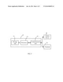 ELECTRONIC SHOPPING SYSTEM AND METHOD diagram and image