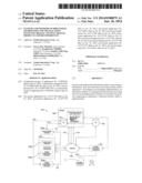 Systems and Methods of Processing Information and Transactions Involving     Digital Content, Digital Products and/or Experiences diagram and image