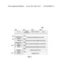 Systems and Methods of Processing Information and Transactions Involving     Digital Content, Digital Products and/or Experiences diagram and image