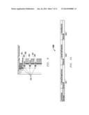 Multistage Configuration Trees for Managing Product Family Trees diagram and image