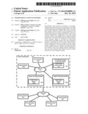 TRADER PORTAL SYSTEM AND METHOD diagram and image