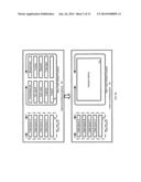 TRADER PORTAL SYSTEM AND METHOD diagram and image