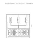 TRADER PORTAL SYSTEM AND METHOD diagram and image