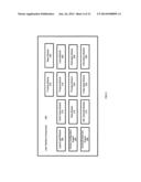 TRADER PORTAL SYSTEM AND METHOD diagram and image