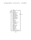 TRADER PORTAL SYSTEM AND METHOD diagram and image