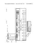 TRADER PORTAL SYSTEM AND METHOD diagram and image