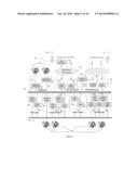 Offload Processing of Data Packets Containing Financial Market Data diagram and image