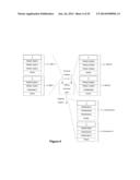 Offload Processing of Data Packets Containing Financial Market Data diagram and image