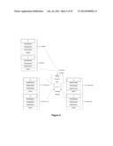 Offload Processing of Data Packets Containing Financial Market Data diagram and image