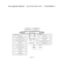 Offload Processing of Data Packets Containing Financial Market Data diagram and image