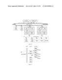 Offload Processing of Data Packets Containing Financial Market Data diagram and image