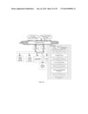 Offload Processing of Data Packets Containing Financial Market Data diagram and image