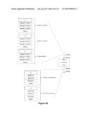 Offload Processing of Data Packets Containing Financial Market Data diagram and image