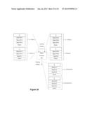 Offload Processing of Data Packets Containing Financial Market Data diagram and image