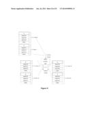 Offload Processing of Data Packets Containing Financial Market Data diagram and image