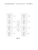 Offload Processing of Data Packets Containing Financial Market Data diagram and image