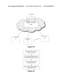 Offload Processing of Data Packets Containing Financial Market Data diagram and image