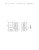 ELECTRIC CHARGING APPARATUS AND CONTROL METHOD THEREOF diagram and image