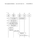 ELECTRIC CHARGING APPARATUS AND CONTROL METHOD THEREOF diagram and image