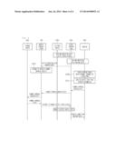 ELECTRIC CHARGING APPARATUS AND CONTROL METHOD THEREOF diagram and image