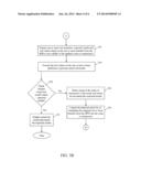 SYSTEM AND METHOD FOR AUTOMATED CODING AND TESTING OF BENEFITS diagram and image