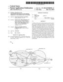 FINDING MINIMUM COST TRANSPORTATION ROUTES FOR ORDERS THROUGH A     TRANSPORTATION NETWORK diagram and image