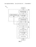 FINDING MINIMUM COST TRANSPORTATION ROUTES FOR ORDERS THROUGH A     TRANSPORTATION NETWORK diagram and image