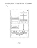 FINDING MINIMUM COST TRANSPORTATION ROUTES FOR ORDERS THROUGH A     TRANSPORTATION NETWORK diagram and image