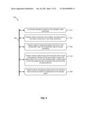 FINDING MINIMUM COST TRANSPORTATION ROUTES FOR ORDERS THROUGH A     TRANSPORTATION NETWORK diagram and image