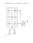 FINDING MINIMUM COST TRANSPORTATION ROUTES FOR ORDERS THROUGH A     TRANSPORTATION NETWORK diagram and image