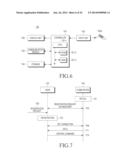 METHOD AND APPARATUS FOR MANAGING ENERGY CONSUMPTION IN A HOME NETWORK     SYSTEM diagram and image