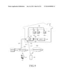 METHOD AND APPARATUS FOR MANAGING ENERGY CONSUMPTION IN A HOME NETWORK     SYSTEM diagram and image