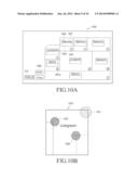 METHOD AND APPARATUS FOR MANAGING ENERGY CONSUMPTION IN A HOME NETWORK     SYSTEM diagram and image