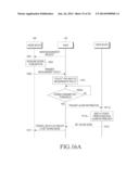 METHOD AND APPARATUS FOR MANAGING ENERGY CONSUMPTION IN A HOME NETWORK     SYSTEM diagram and image