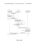 METHOD AND APPARATUS FOR MANAGING ENERGY CONSUMPTION IN A HOME NETWORK     SYSTEM diagram and image