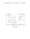 METHOD AND APPARATUS FOR MANAGING ENERGY CONSUMPTION IN A HOME NETWORK     SYSTEM diagram and image