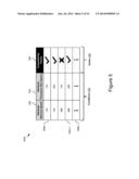 Simplified Product Configuration Using Table-Based Rules, Rule Conflict     Resolution Through Voting, and Efficient Model Compilation diagram and image