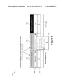 Simplified Product Configuration Using Table-Based Rules, Rule Conflict     Resolution Through Voting, and Efficient Model Compilation diagram and image