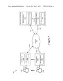 Simplified Product Configuration Using Table-Based Rules, Rule Conflict     Resolution Through Voting, and Efficient Model Compilation diagram and image