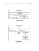 Simplified Product Configuration Using Table-Based Rules, Rule Conflict     Resolution Through Voting, and Efficient Model Compilation diagram and image