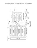 Simplified Product Configuration Using Table-Based Rules, Rule Conflict     Resolution Through Voting, and Efficient Model Compilation diagram and image