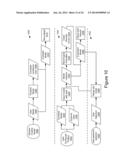 Simplified Product Configuration Using Table-Based Rules, Rule Conflict     Resolution Through Voting, and Efficient Model Compilation diagram and image