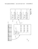 Simplified Product Configuration Using Table-Based Rules, Rule Conflict     Resolution Through Voting, and Efficient Model Compilation diagram and image