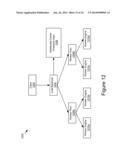 Simplified Product Configuration Using Table-Based Rules, Rule Conflict     Resolution Through Voting, and Efficient Model Compilation diagram and image