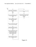 Simplified Product Configuration Using Table-Based Rules, Rule Conflict     Resolution Through Voting, and Efficient Model Compilation diagram and image