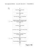 Simplified Product Configuration Using Table-Based Rules, Rule Conflict     Resolution Through Voting, and Efficient Model Compilation diagram and image