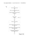 Simplified Product Configuration Using Table-Based Rules, Rule Conflict     Resolution Through Voting, and Efficient Model Compilation diagram and image